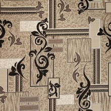 Легенда - (17)34