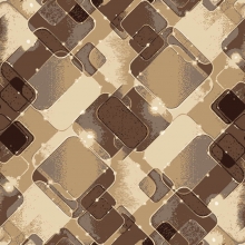 1580a4 - Палитра 103