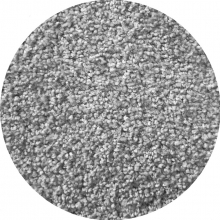 Фиранди - 900