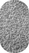 Фиранди - 900