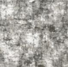 2961a5 - Палитра 124