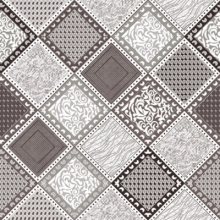 3024a5 - 100