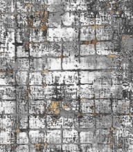 Сафина - (97)22