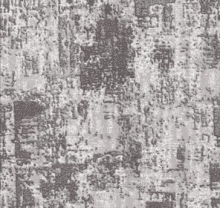 Сильва - (90)24