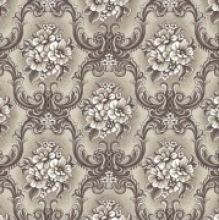 Джаннет - (17)34