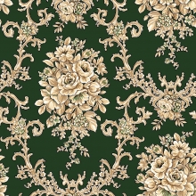 Классика - (60)2