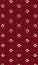 Корона - (31)2