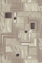 Квадраты - (17)34