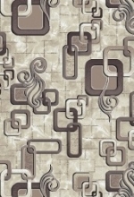 Квинта - (17)34