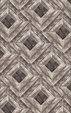 Натура - (17)34