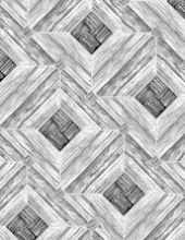 Натура - (90)26