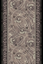 Плеяды - (17)34