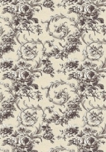 Регина - (17)34