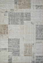 F387 - BEIGE